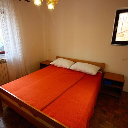 Guesthouse Marija โนวีวีโนดอลสกี ภายนอก รูปภาพ