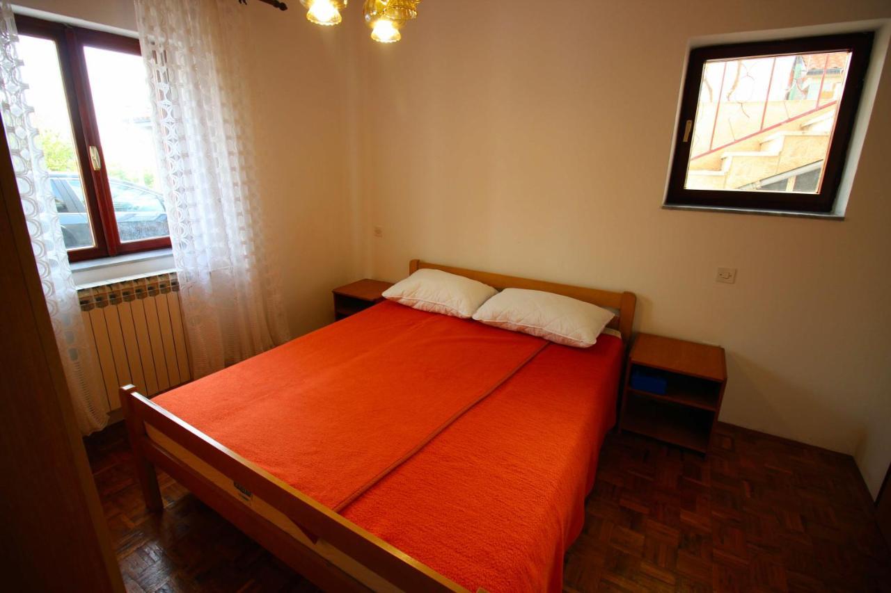 Guesthouse Marija โนวีวีโนดอลสกี ภายนอก รูปภาพ
