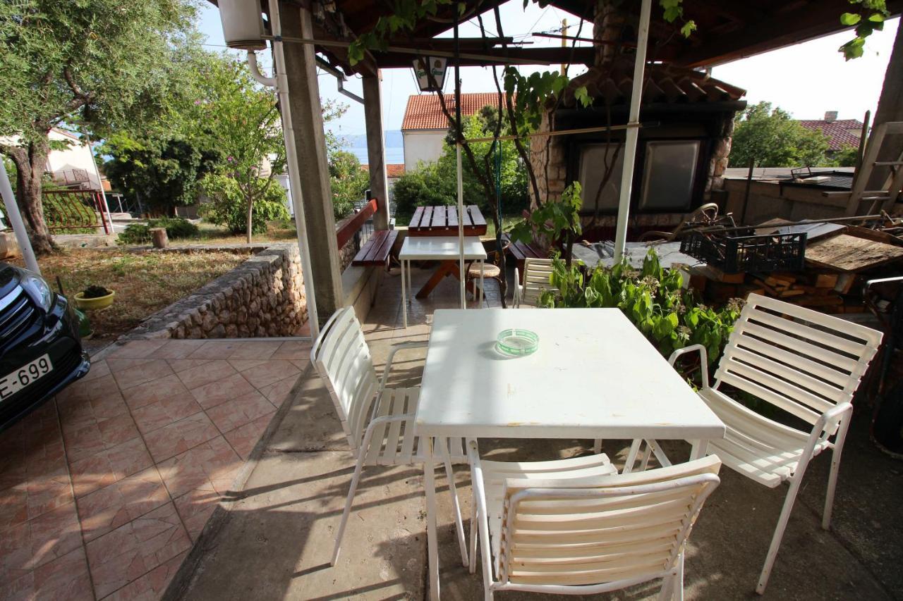 Guesthouse Marija โนวีวีโนดอลสกี ภายนอก รูปภาพ